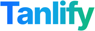 Tanlify